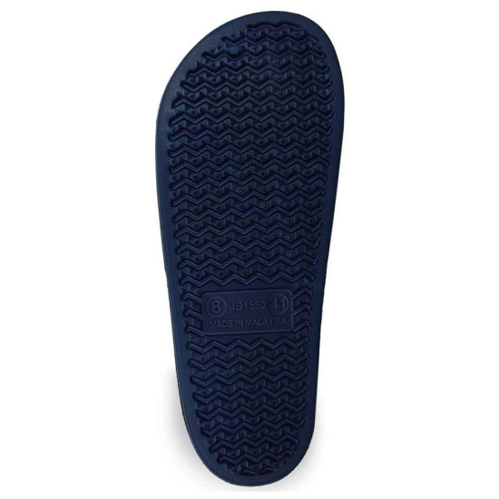 Parex Men's Slides
